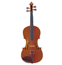 Violini / Viole